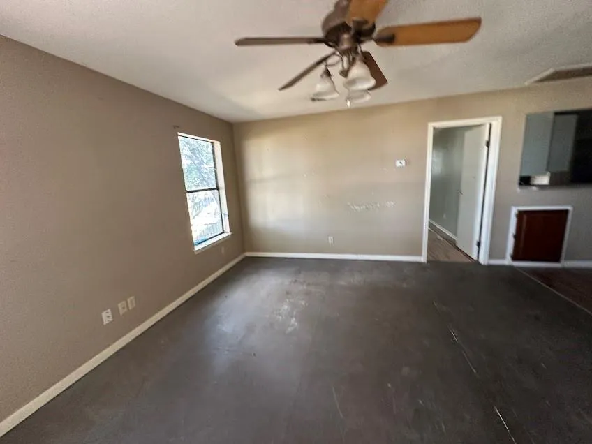 542 Greenwood Street Canyon Lake, TX 78133