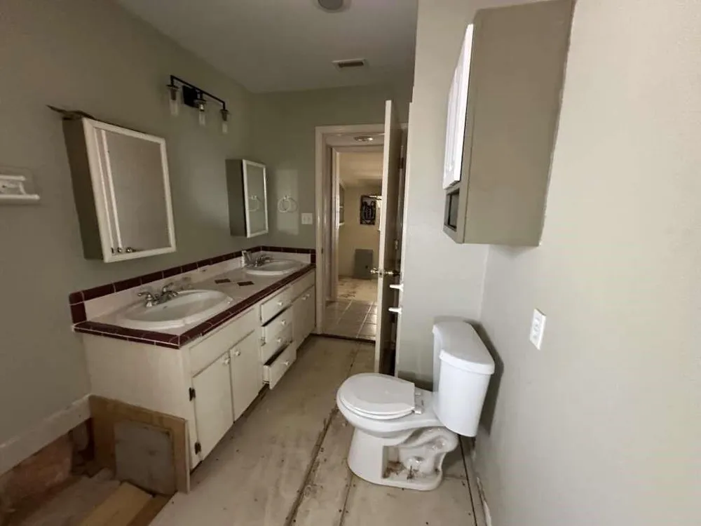 542 Greenwood Street Canyon Lake, TX 78133
