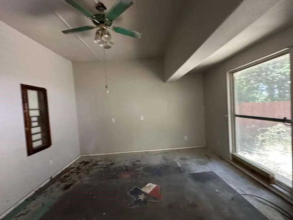542 Greenwood Street Canyon Lake, TX 78133
