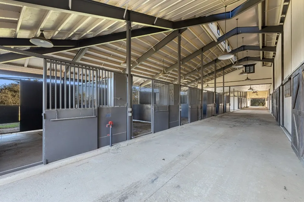 18700 Moreh Peak Pass Austin, TX 78738