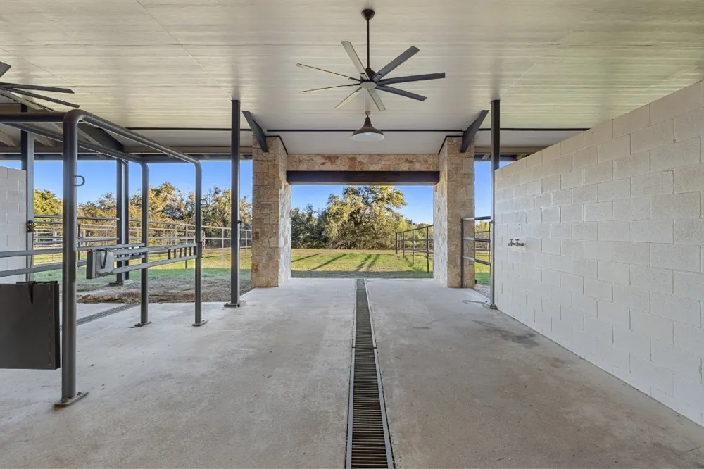 18700 Moreh Peak Pass Austin, TX 78738