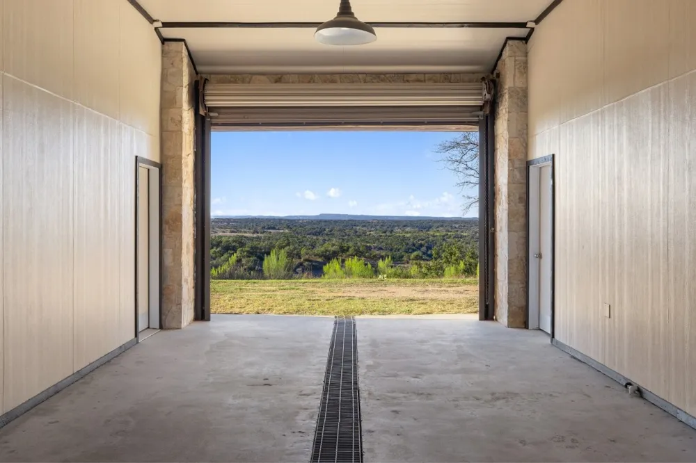 18700 Moreh Peak Pass Austin, TX 78738