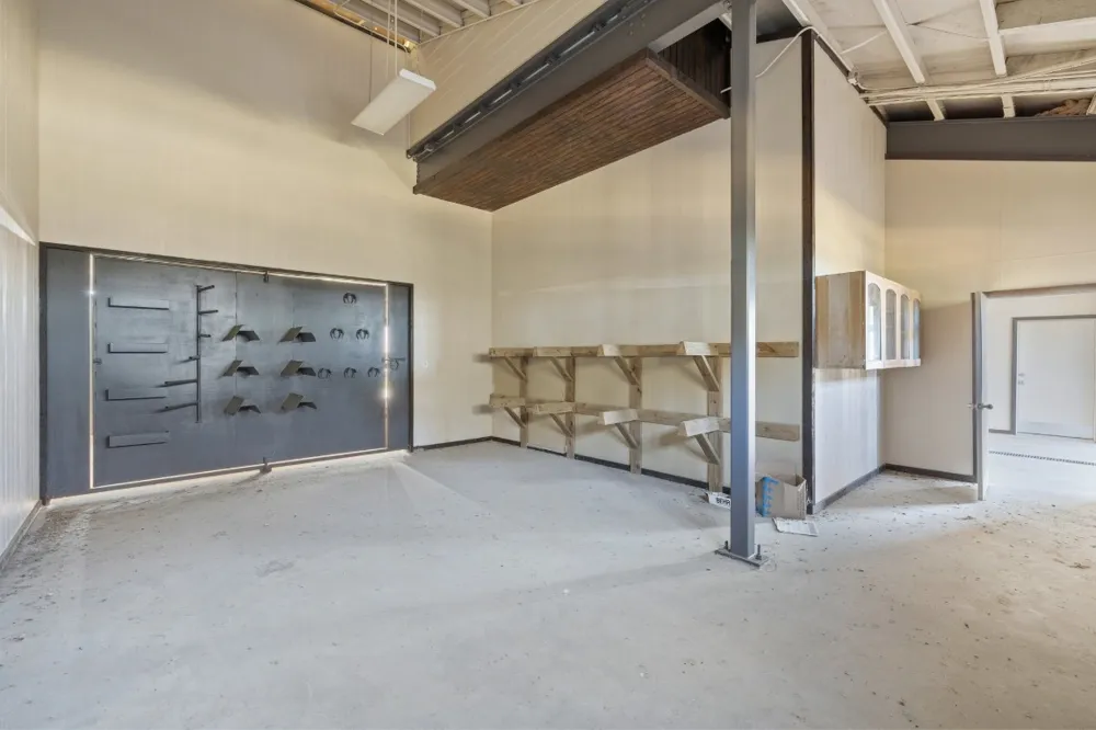 18700 Moreh Peak Pass Austin, TX 78738