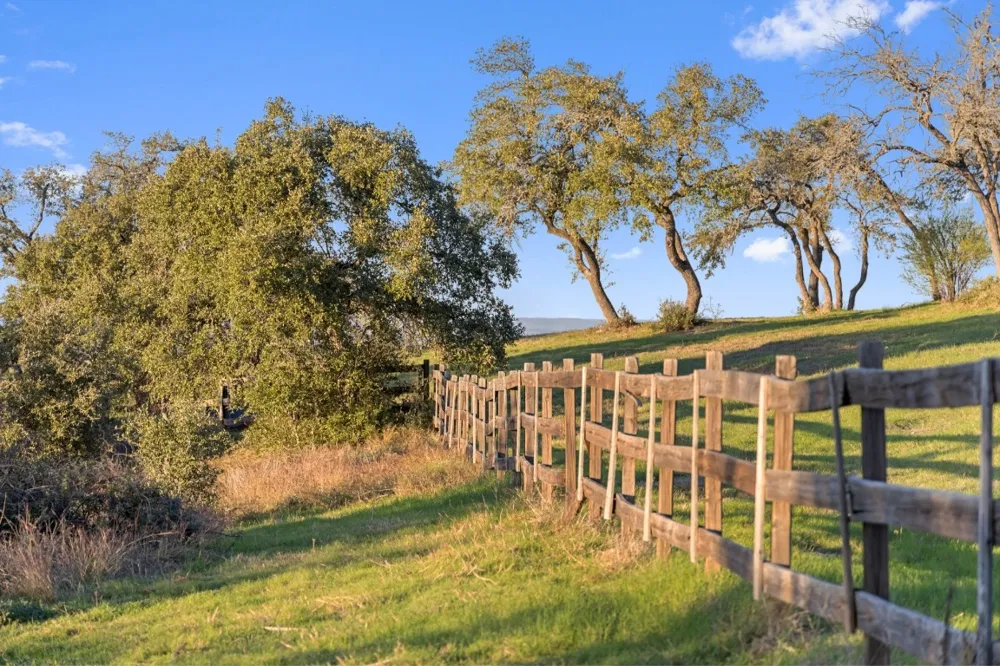 18700 Moreh Peak Pass Austin, TX 78738
