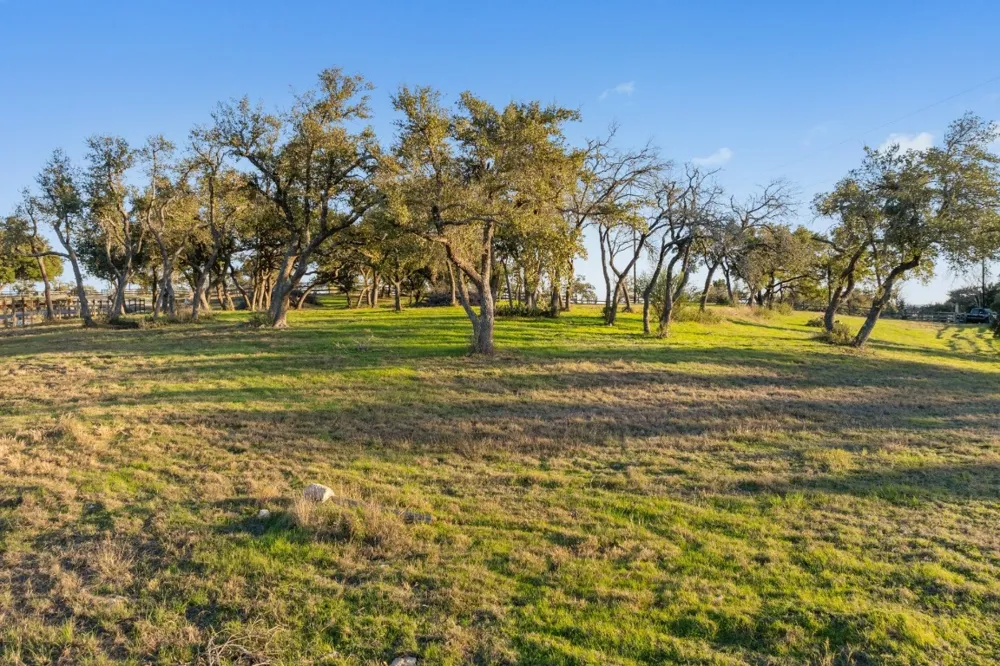 18700 Moreh Peak Pass Austin, TX 78738