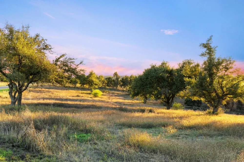 18700 Moreh Peak Pass Austin, TX 78738