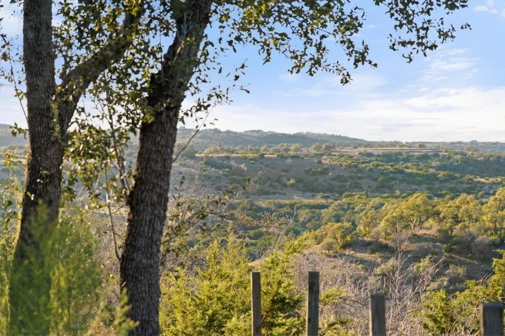 18700 Moreh Peak Pass Austin, TX 78738