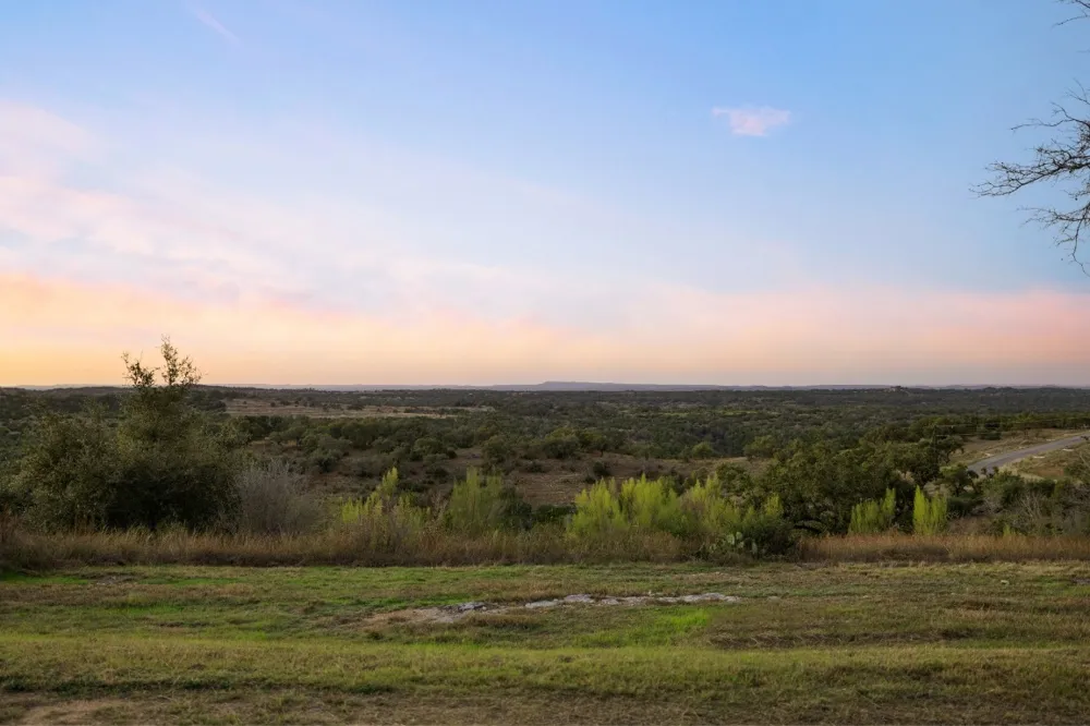18700 Moreh Peak Pass Austin, TX 78738
