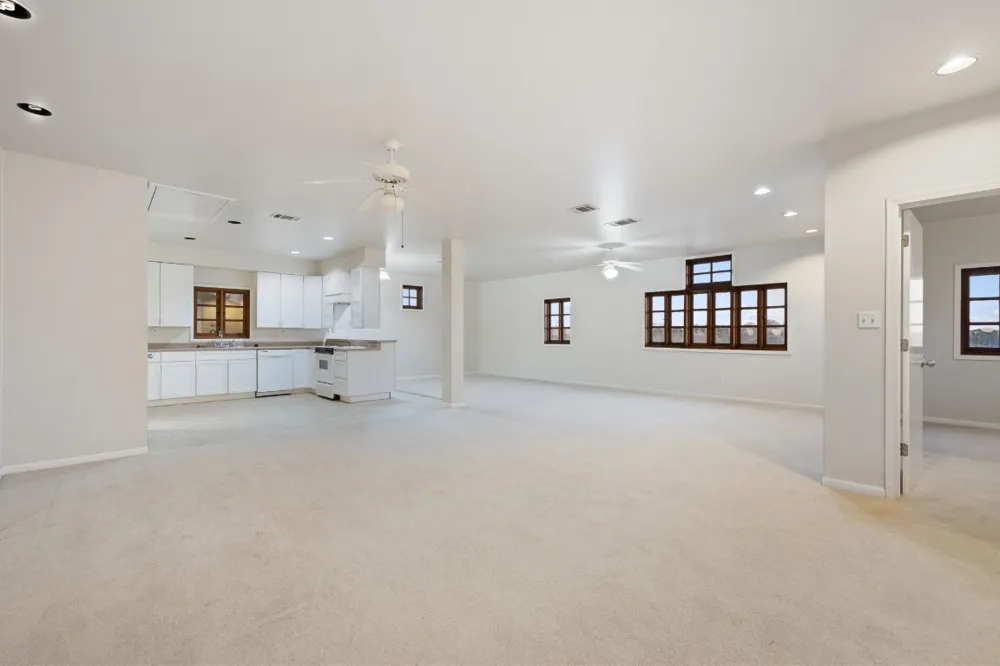 18700 Moreh Peak Pass Austin, TX 78738