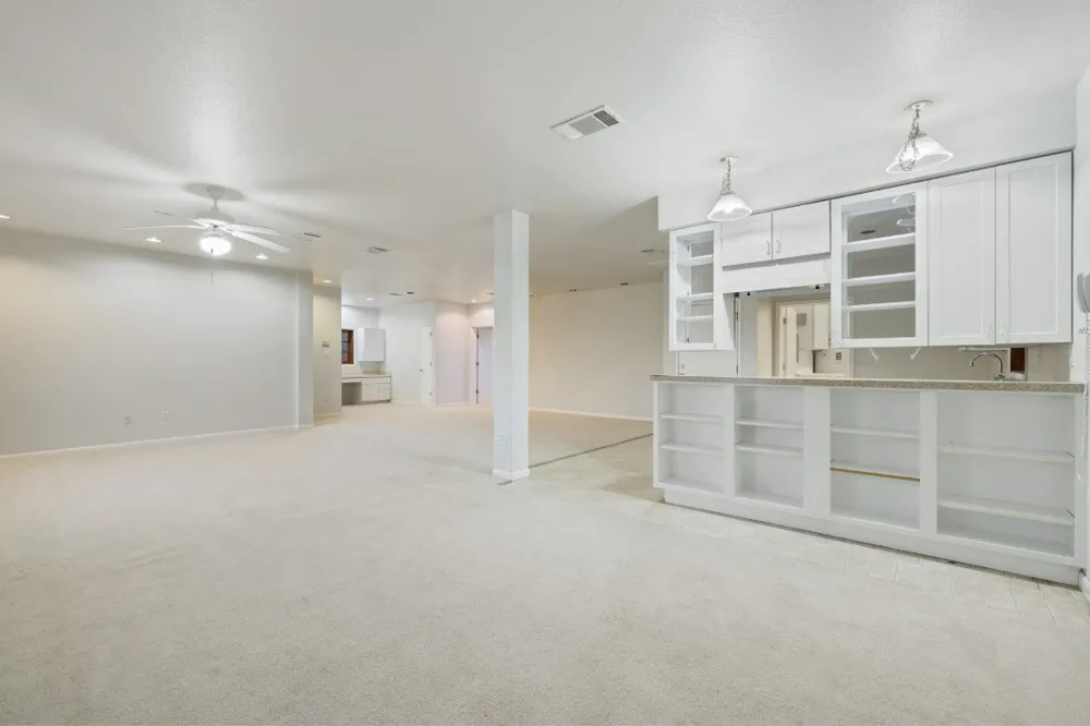 18700 Moreh Peak Pass Austin, TX 78738