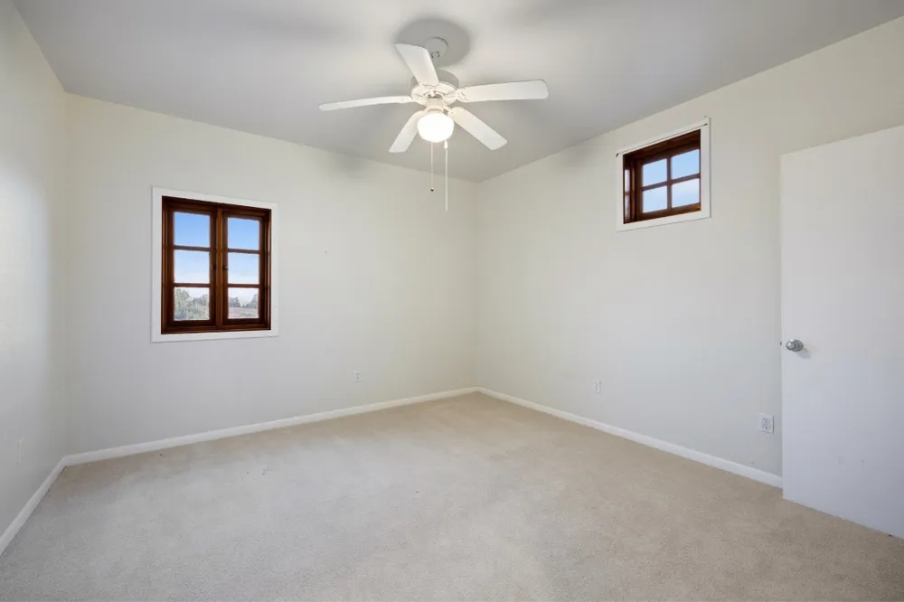 18700 Moreh Peak Pass Austin, TX 78738