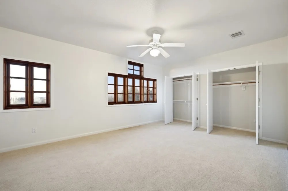 18700 Moreh Peak Pass Austin, TX 78738