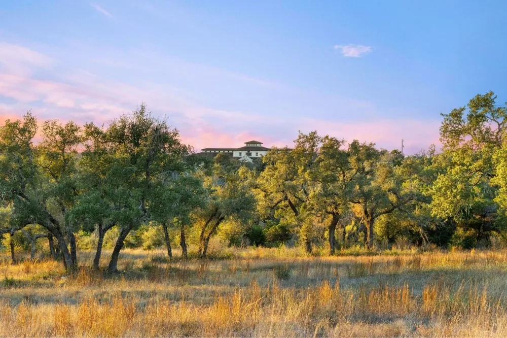 18700 Moreh Peak Pass Austin, TX 78738