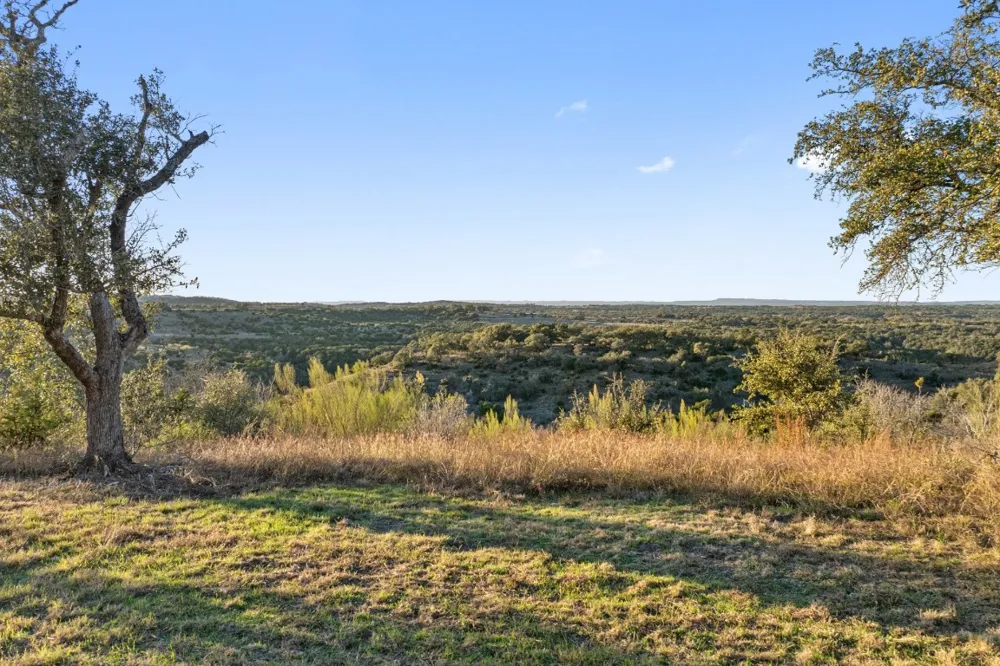 18700 Moreh Peak Pass Austin, TX 78738
