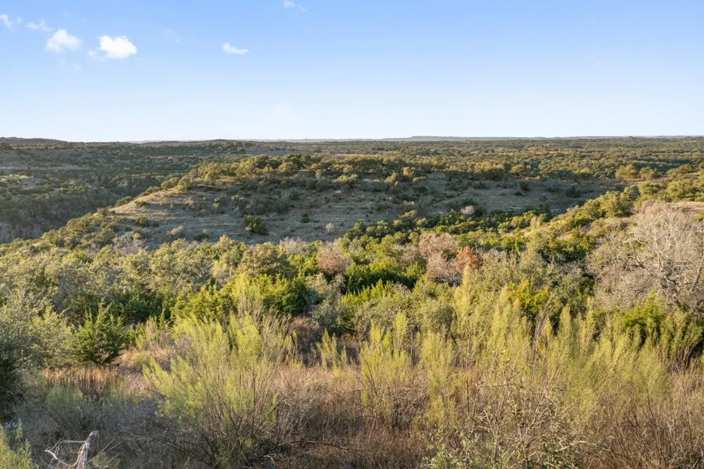 18700 Moreh Peak Pass Austin, TX 78738