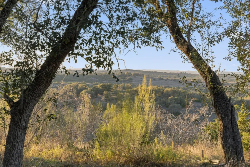 18700 Moreh Peak Pass Austin, TX 78738