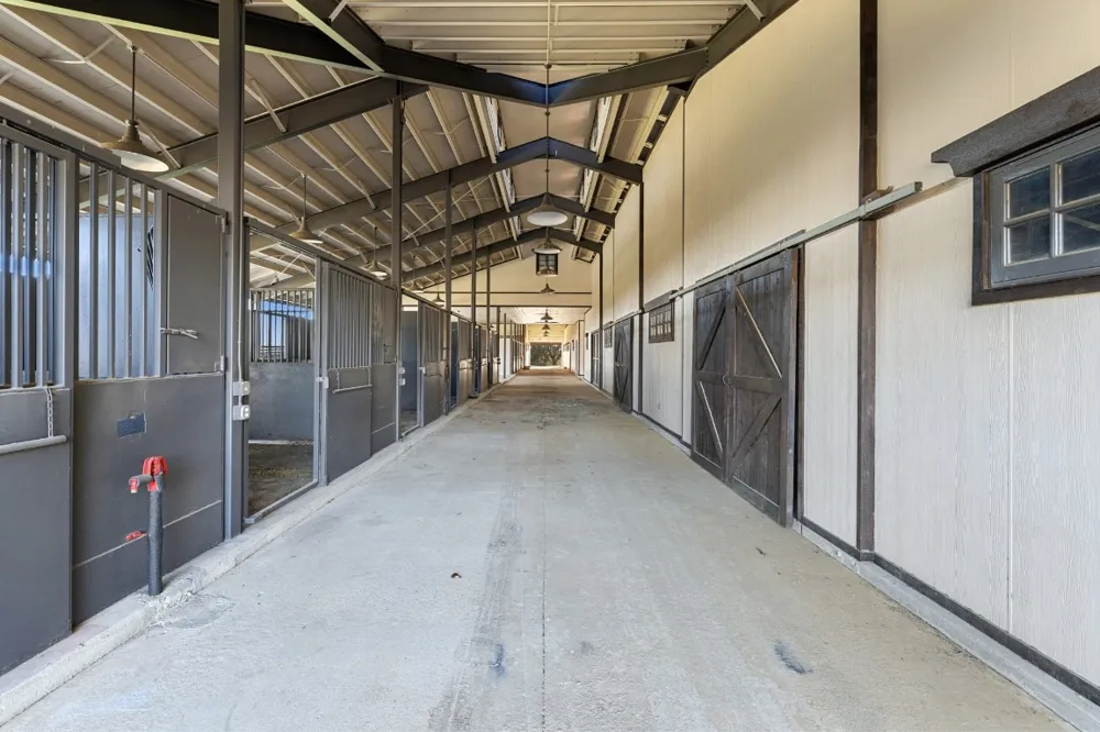 18700 Moreh Peak Pass Austin, TX 78738