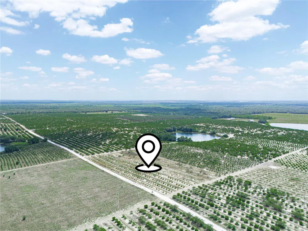 GILBERT ROAD Lake Wales, FL 33898