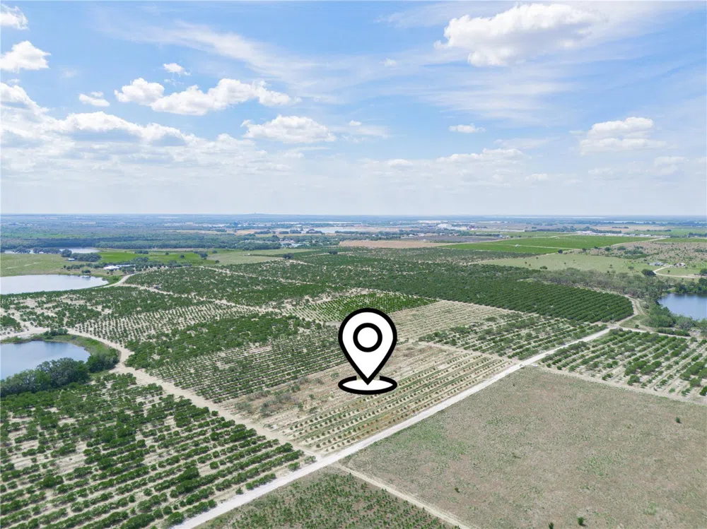 GILBERT ROAD Lake Wales, FL 33898