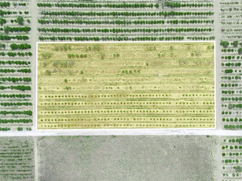 GILBERT ROAD Lake Wales, FL 33898