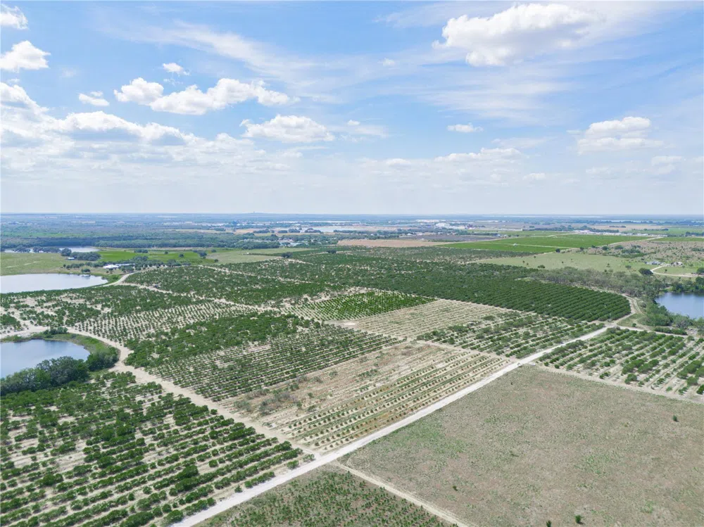GILBERT ROAD Lake Wales, FL 33898