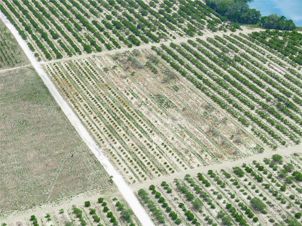 GILBERT ROAD Lake Wales, FL 33898