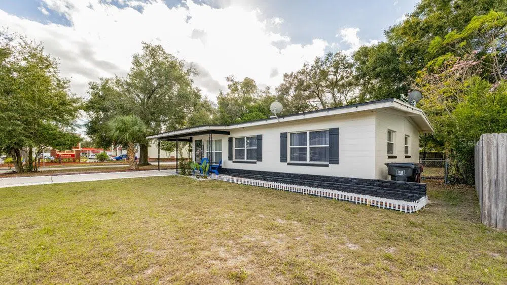 1406 CONWAY ROAD Orlando, FL 32812