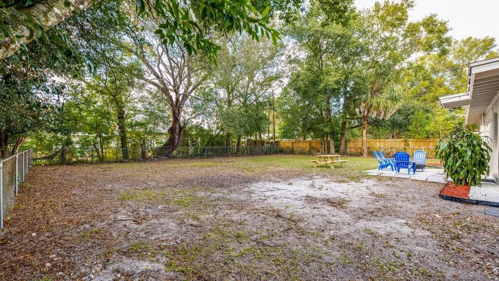 1406 CONWAY ROAD Orlando, FL 32812