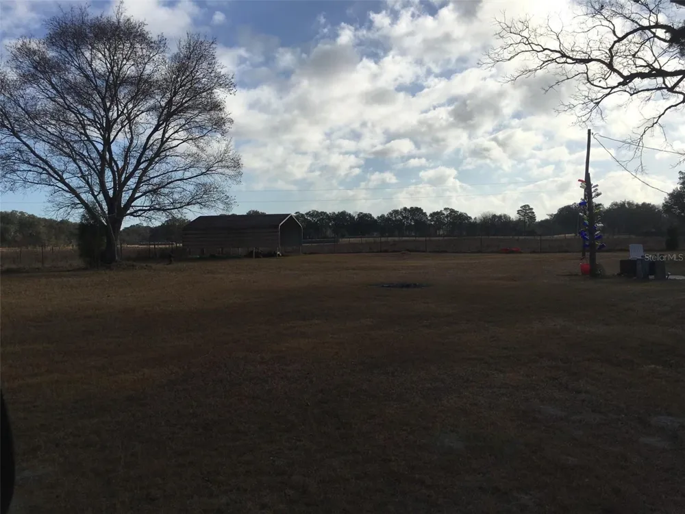 15589 104TH STREET Live Oak, FL 32060