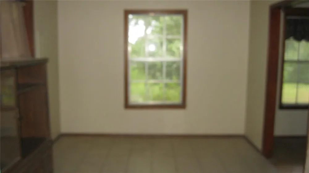 15589 104TH STREET Live Oak, FL 32060