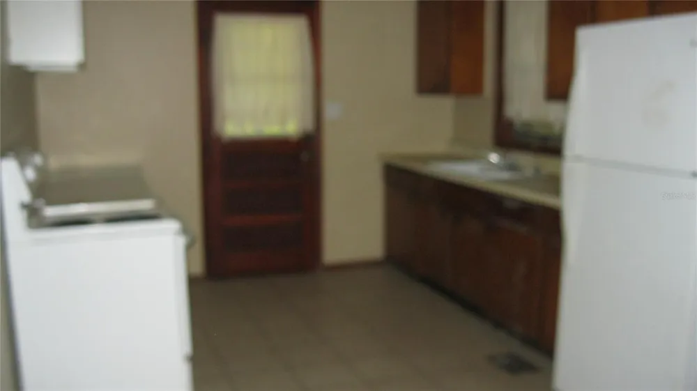 15589 104TH STREET Live Oak, FL 32060
