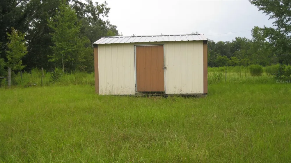 15589 104TH STREET Live Oak, FL 32060