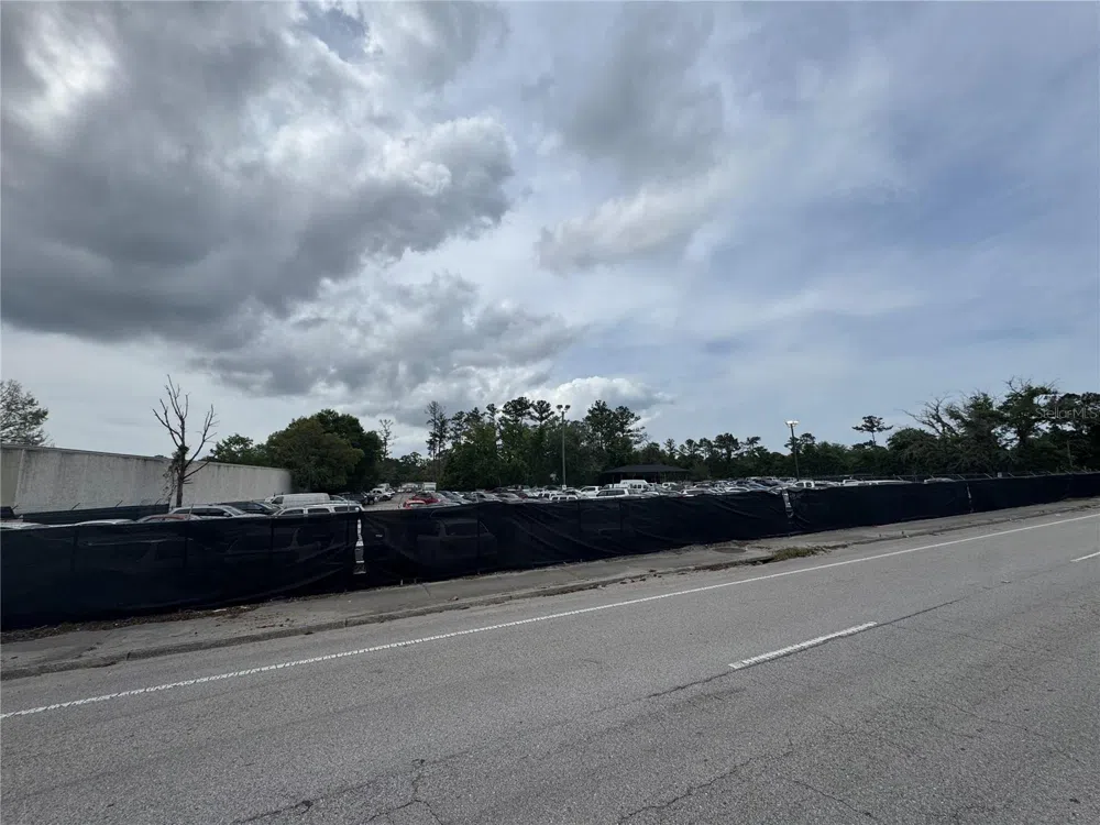 5515/5517 SHAD ROAD Jacksonville, FL 32257