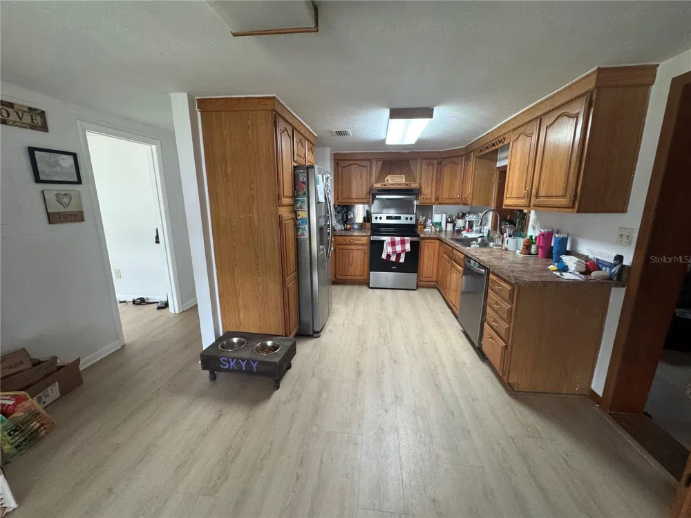 5515/5517 SHAD ROAD Jacksonville, FL 32257