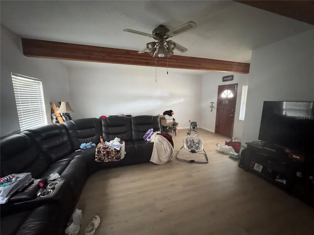 5515/5517 SHAD ROAD Jacksonville, FL 32257