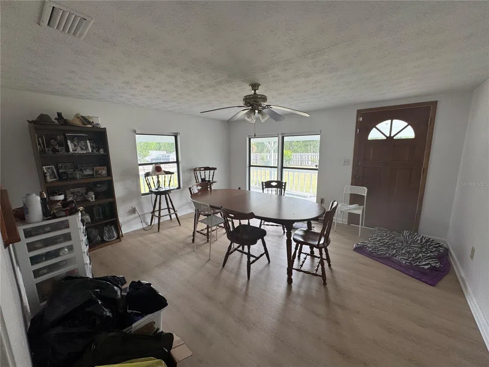 5515/5517 SHAD ROAD Jacksonville, FL 32257