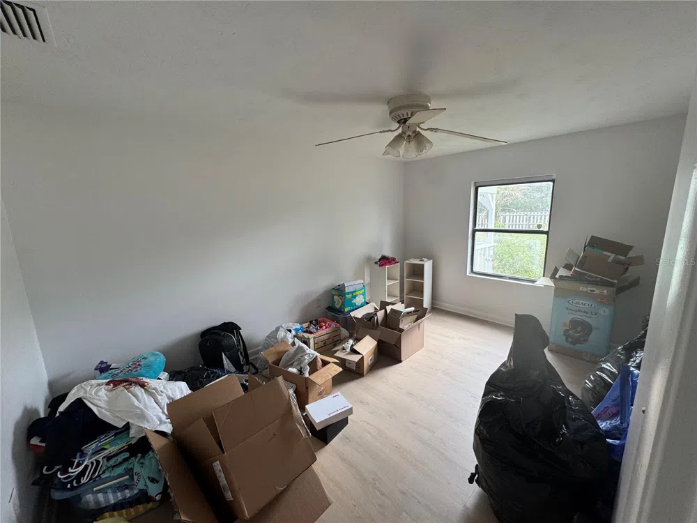 5515/5517 SHAD ROAD Jacksonville, FL 32257