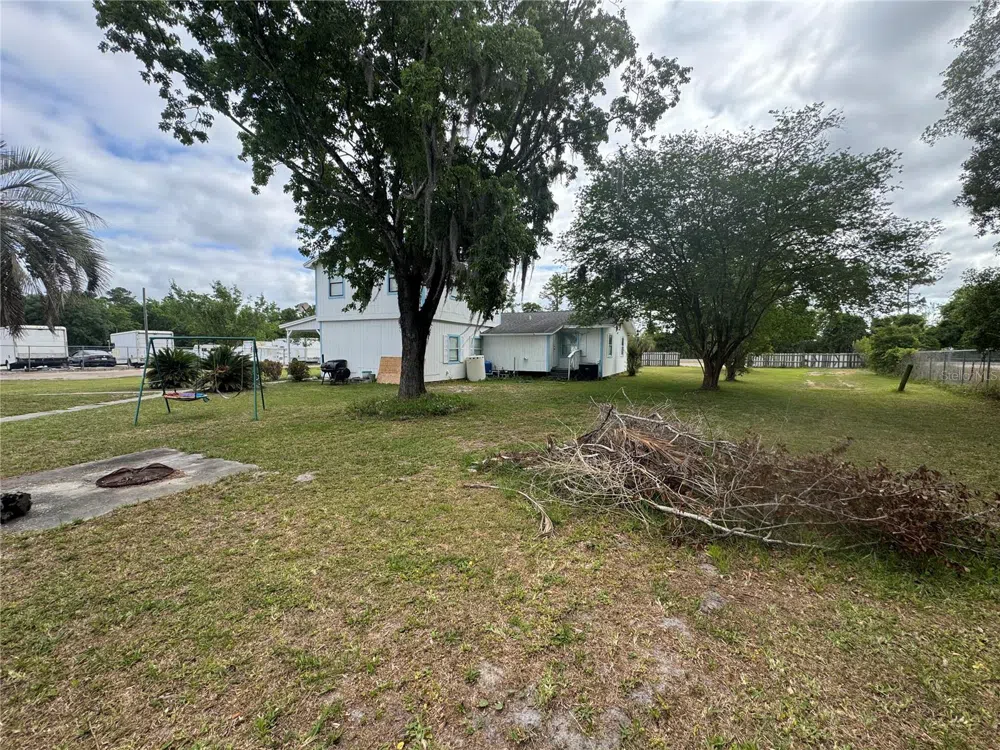 5515/5517 SHAD ROAD Jacksonville, FL 32257