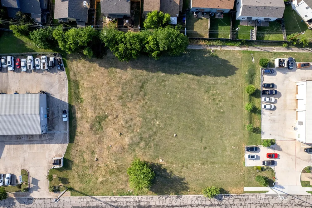 330 Old West Drive Round Rock, TX 78681