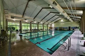 5533 Red Fox Court Big Canoe, GA 30143