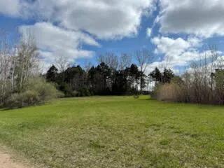 14605 Apple Ave Casnovia, MI 49318