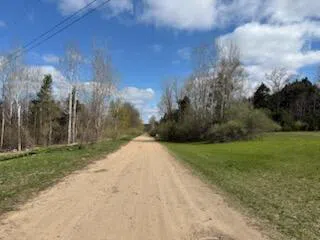 14605 Apple Ave Casnovia, MI 49318