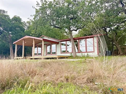 106 Caddo