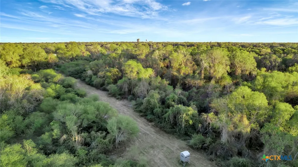 Smith Road Victoria, TX 77905