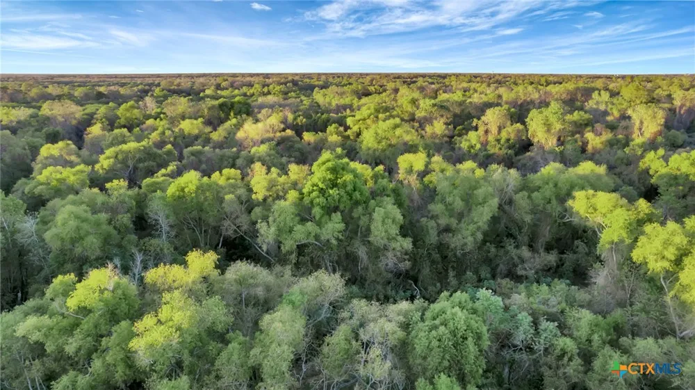 Smith Road Victoria, TX 77905