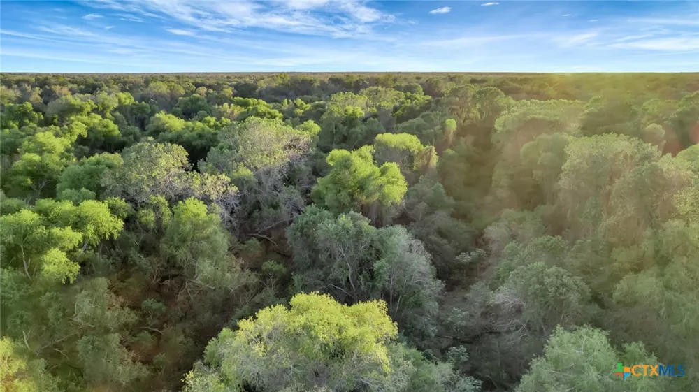 Smith Road Victoria, TX 77905