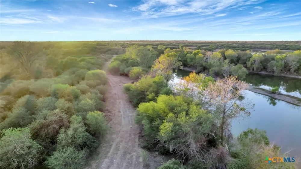 Smith Road Victoria, TX 77905
