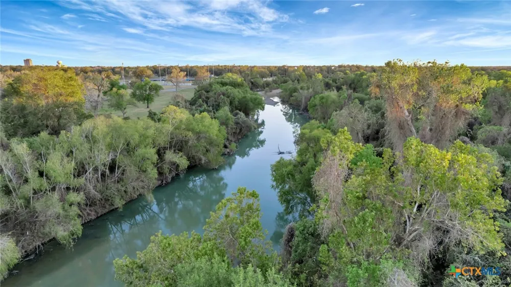 Smith Road Victoria, TX 77905