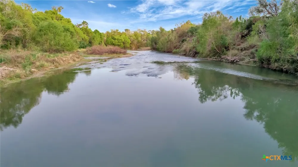 Smith Road Victoria, TX 77905