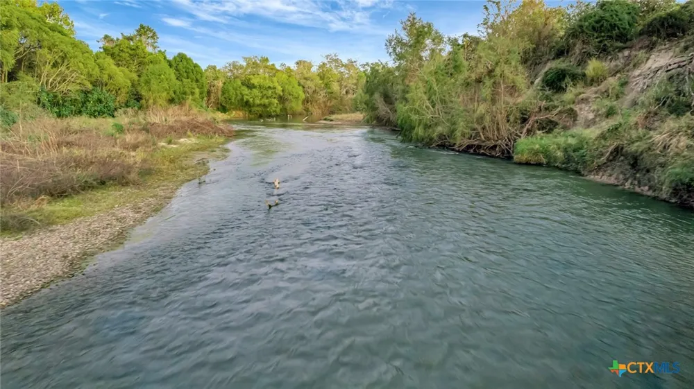 Smith Road Victoria, TX 77905
